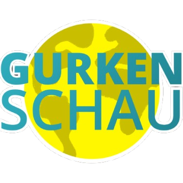 GurkenSchau